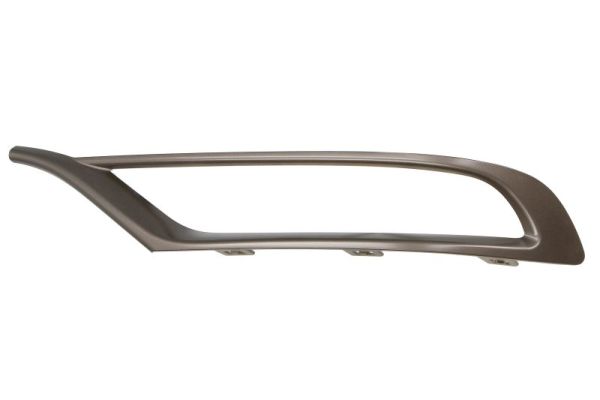 Frame, mistlamp Blic 6502-07-0939927P