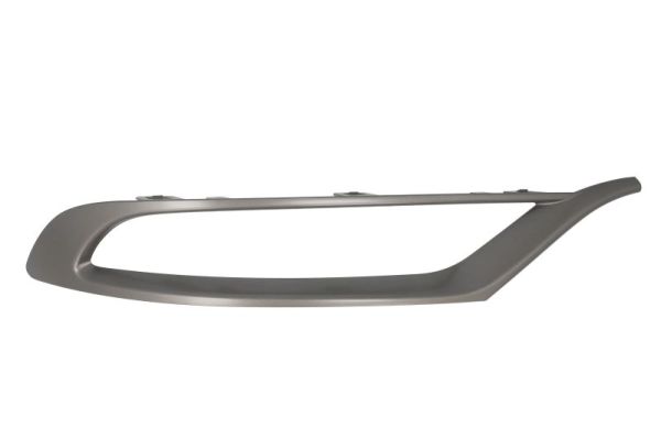 Frame, mistlamp Blic 6502-07-0939928P