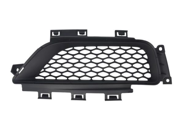 Ventilatiegrille, bumper Blic 6502-07-0939930P
