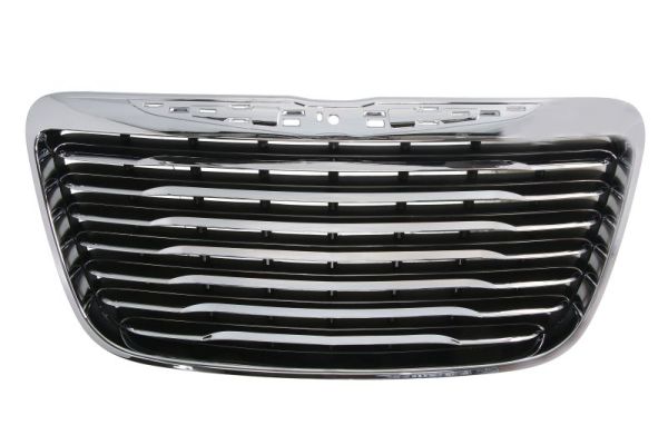 Grille Blic 6502-07-0939990P