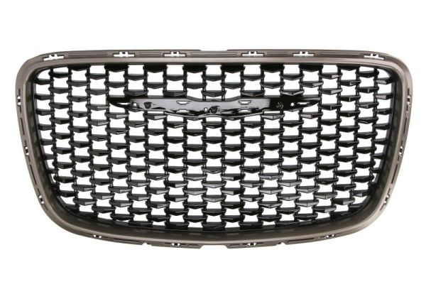 Radiateurgrille Blic 6502-07-0939994P