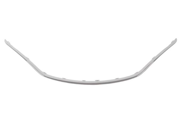 Sier- / Beschermingspaneel, radiateurgrille Blic 6502-07-0941991P