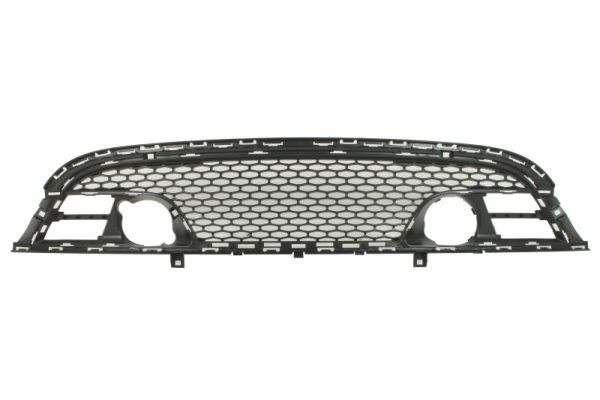 Ventilatiegrille, bumper Blic 6502-07-0942910P