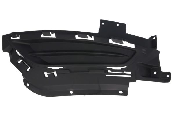 Kap, mistlamp Blic 6502-07-0942911P