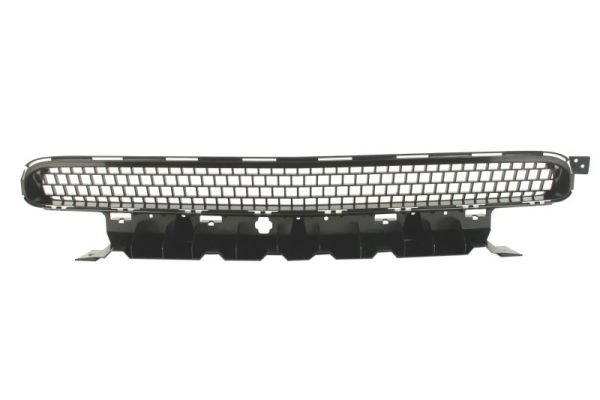 Radiateurgrille Blic 6502-07-0949990P