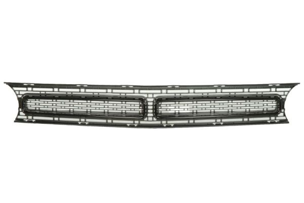 Grille Blic 6502-07-0950991P