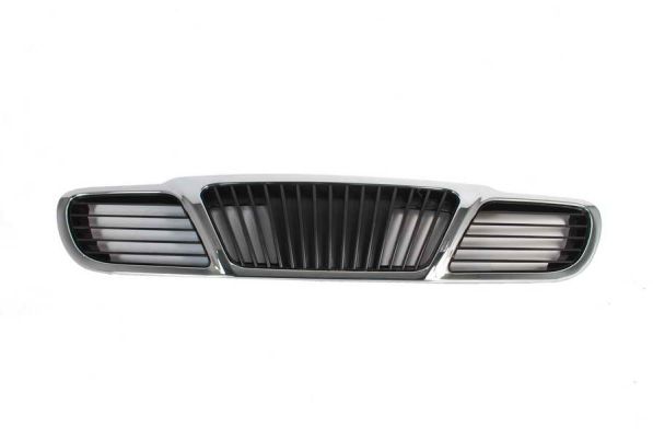 Grille Blic 6502-07-1106990P