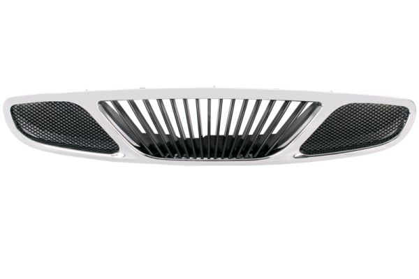 Grille Blic 6502-07-1111992P