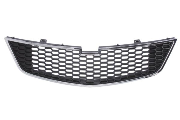 Grille Blic 6502-07-1120991P