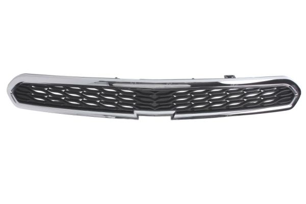 Grille Blic 6502-07-1120992P