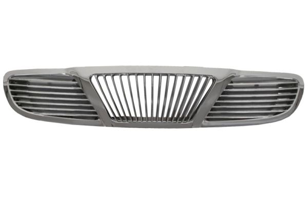 Grille Blic 6502-07-1130990P