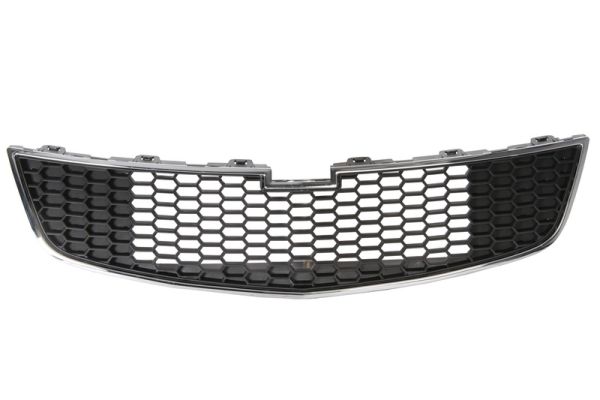 Grille Blic 6502-07-1133991P