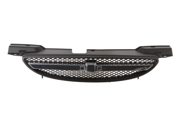 Grille Blic 6502-07-1135991P