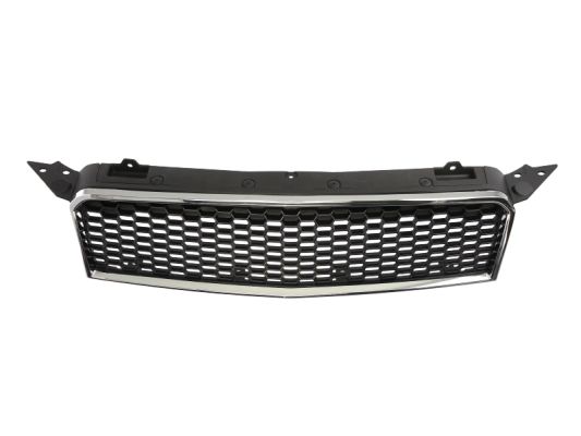 Grille Blic 6502-07-1135993P