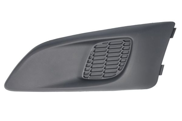 Grille Blic 6502-07-1136913P