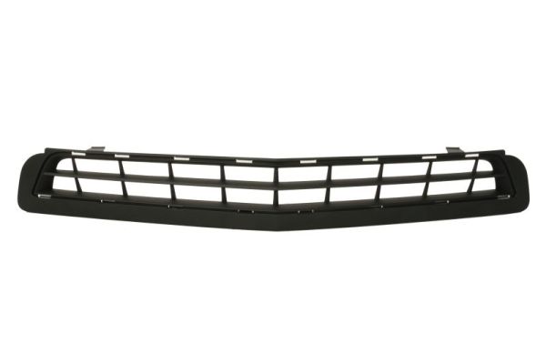 Ventilatiegrille, bumper Blic 6502-07-1189910P