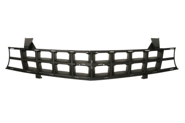 Grille Blic 6502-07-1189990P