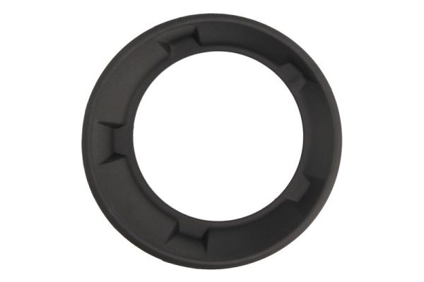 Frame, mistlamp Blic 6502-07-1189991P