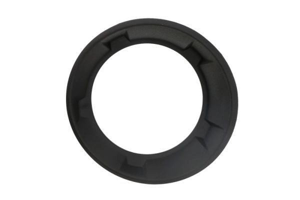 Frame, mistlamp Blic 6502-07-1189992P