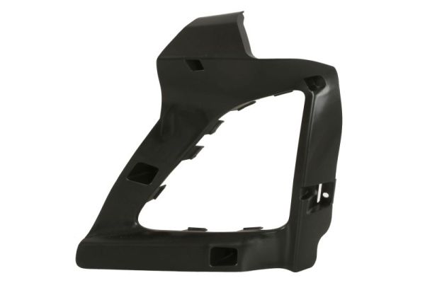 Houder, radiateurgrille Blic 6502-07-1196912PP