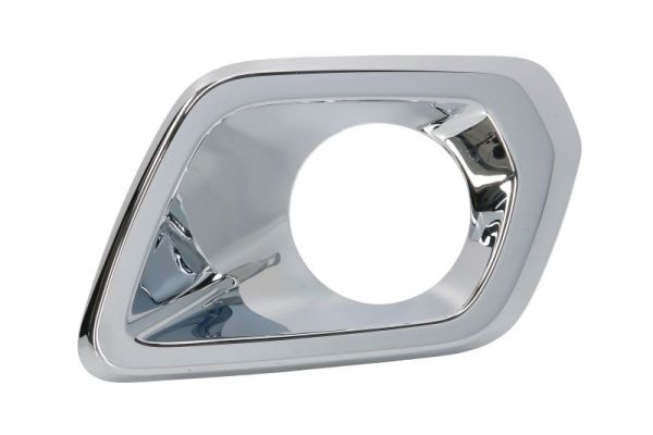 Frame, mistlamp Blic 6502-07-1304916P