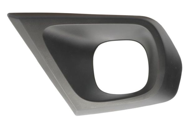 Frame, mistlamp Blic 6502-07-1306911P