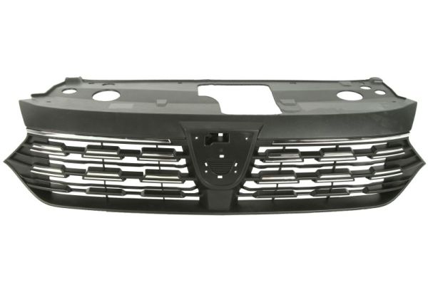 Grille Blic 6502-07-1307990P