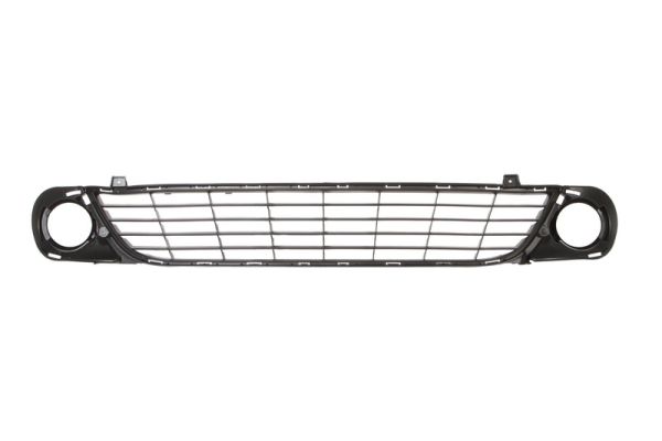 Grille Blic 6502-07-1310911P