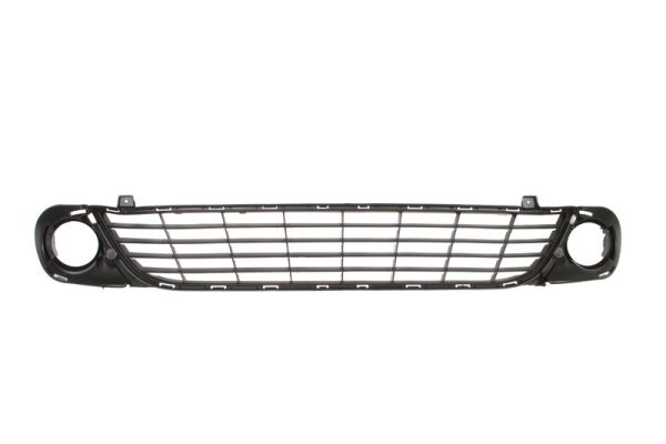 Blic Grille 6502-07-1310911P