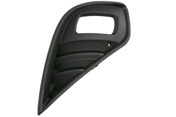 Ventilatiegrille, bumper Blic 6502-07-1443912P