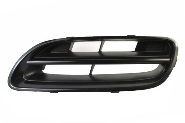 Grille Blic 6502-07-1608993P