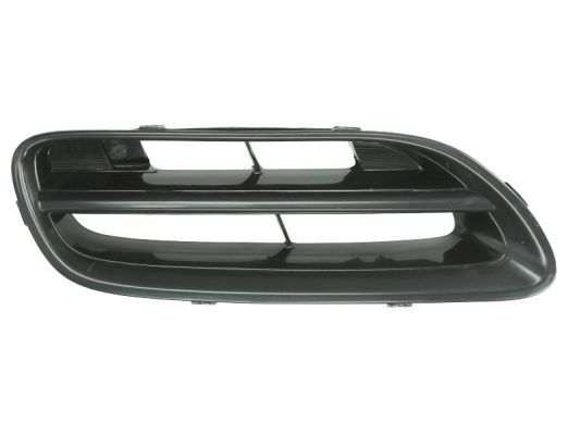 Grille Blic 6502-07-1608994P