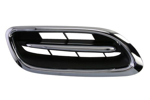 Grille Blic 6502-07-1608998P