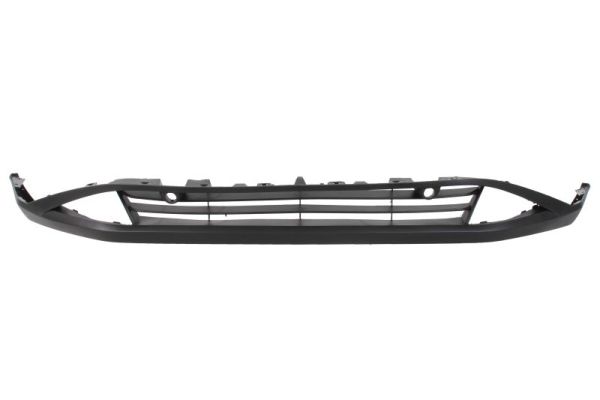 Ventilatiegrille, bumper Blic 6502-07-1620912P