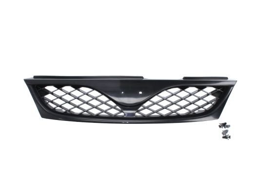 Grille Blic 6502-07-1629993P