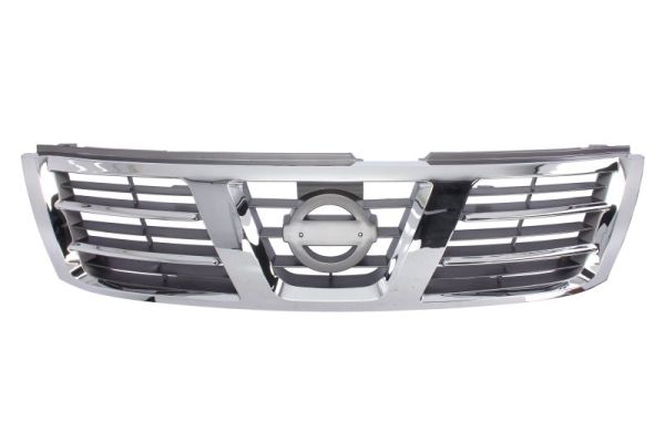 Grille Blic 6502-07-1647990P