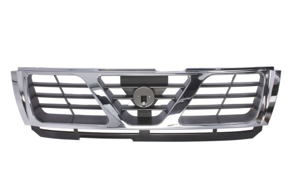 Grille Blic 6502-07-1647992P