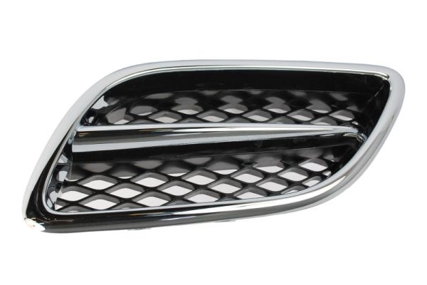 Grille Blic 6502-07-1668995P