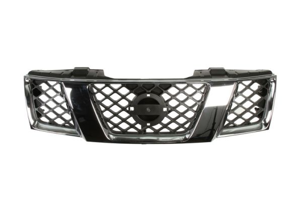 Grille Blic 6502-07-1677990P