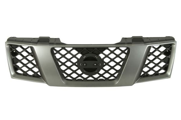 Grille Blic 6502-07-1677991P