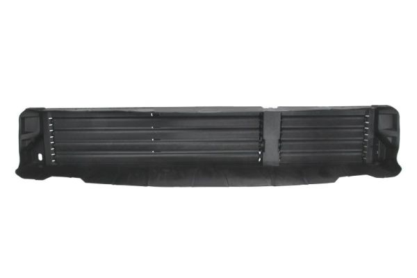 Grille Blic 6502-07-1684910P