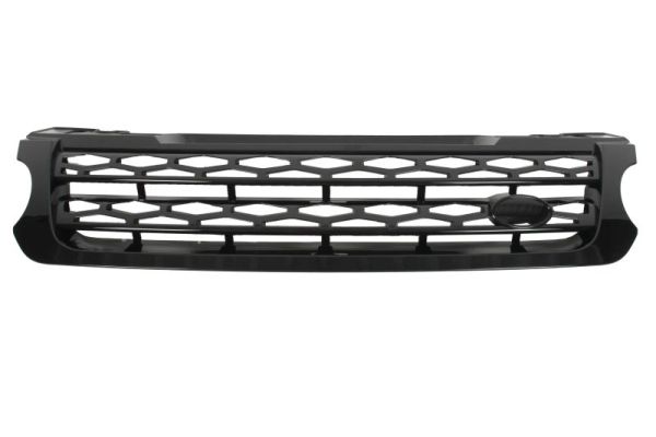 Radiateurgrille Blic 6502-07-2002995P