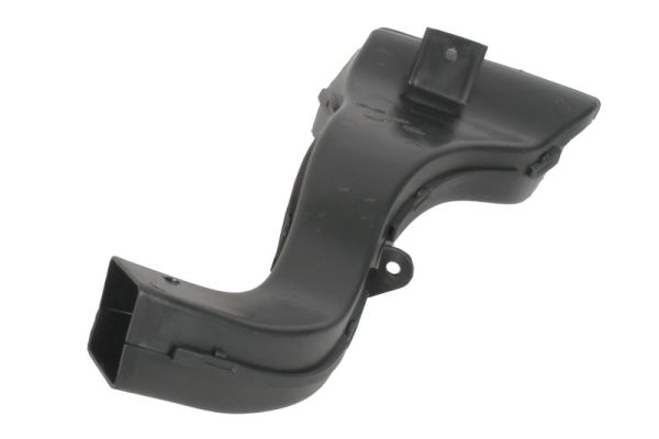 Ventilatiegrille, bumper Blic 6502-07-2003981P