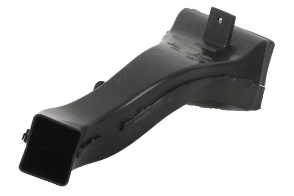 Ventilatiegrille, bumper Blic 6502-07-2003982P