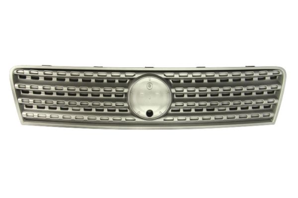 Grille Blic 6502-07-2023991P