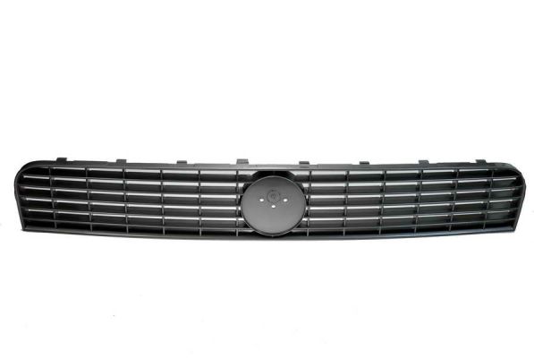 Grille Blic 6502-07-2024990P