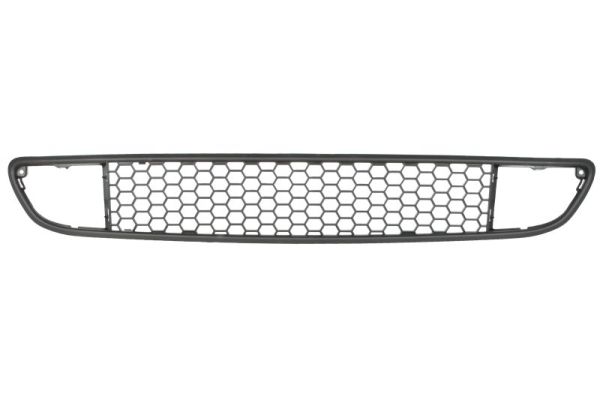 Grille Blic 6502-07-2028992Q