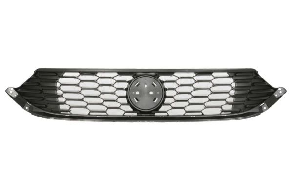 Grille Blic 6502-07-2030990P