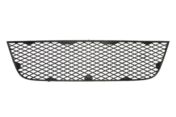 Grille Blic 6502-07-2042995P