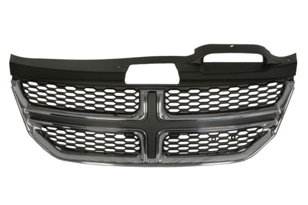 Grille Blic 6502-07-2050992P